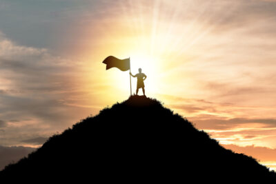 [Part 2] Achieving True Objective Goals