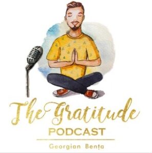 How true gratitude heals