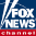 fox-news icon