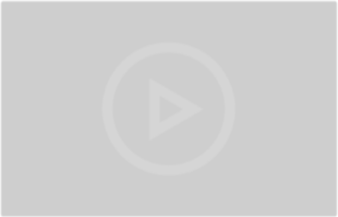 Chiropractic Health Care of the Future