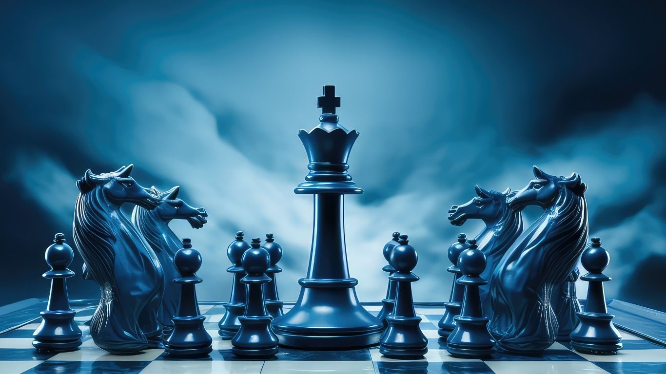 6 Powerful Steps for Business Empowerment