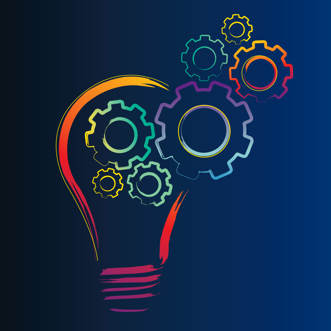 Demartini Business Module Preview