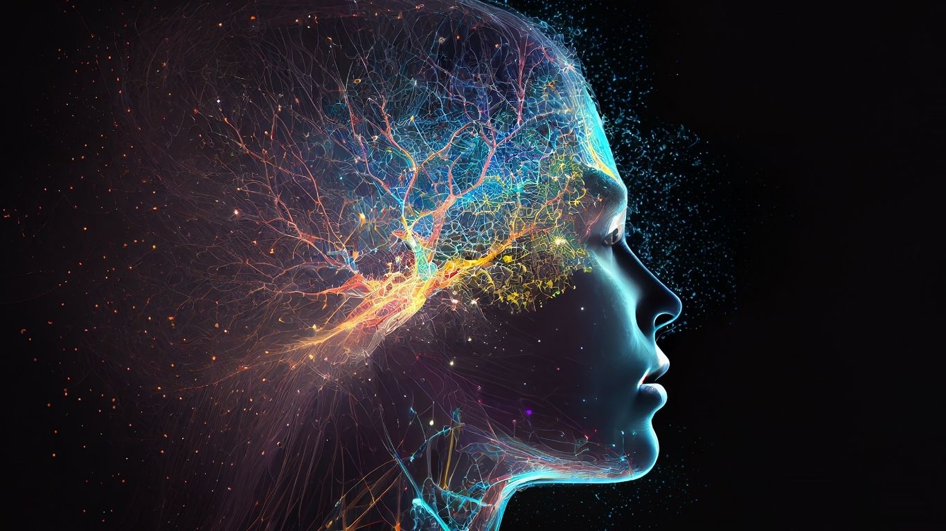 The Demartini Method - The Alchemy of the Mind