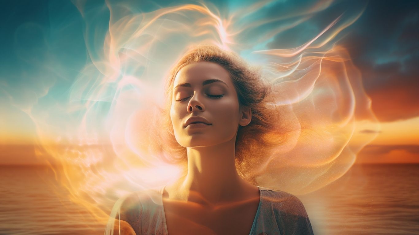 Dealing with Anxiety