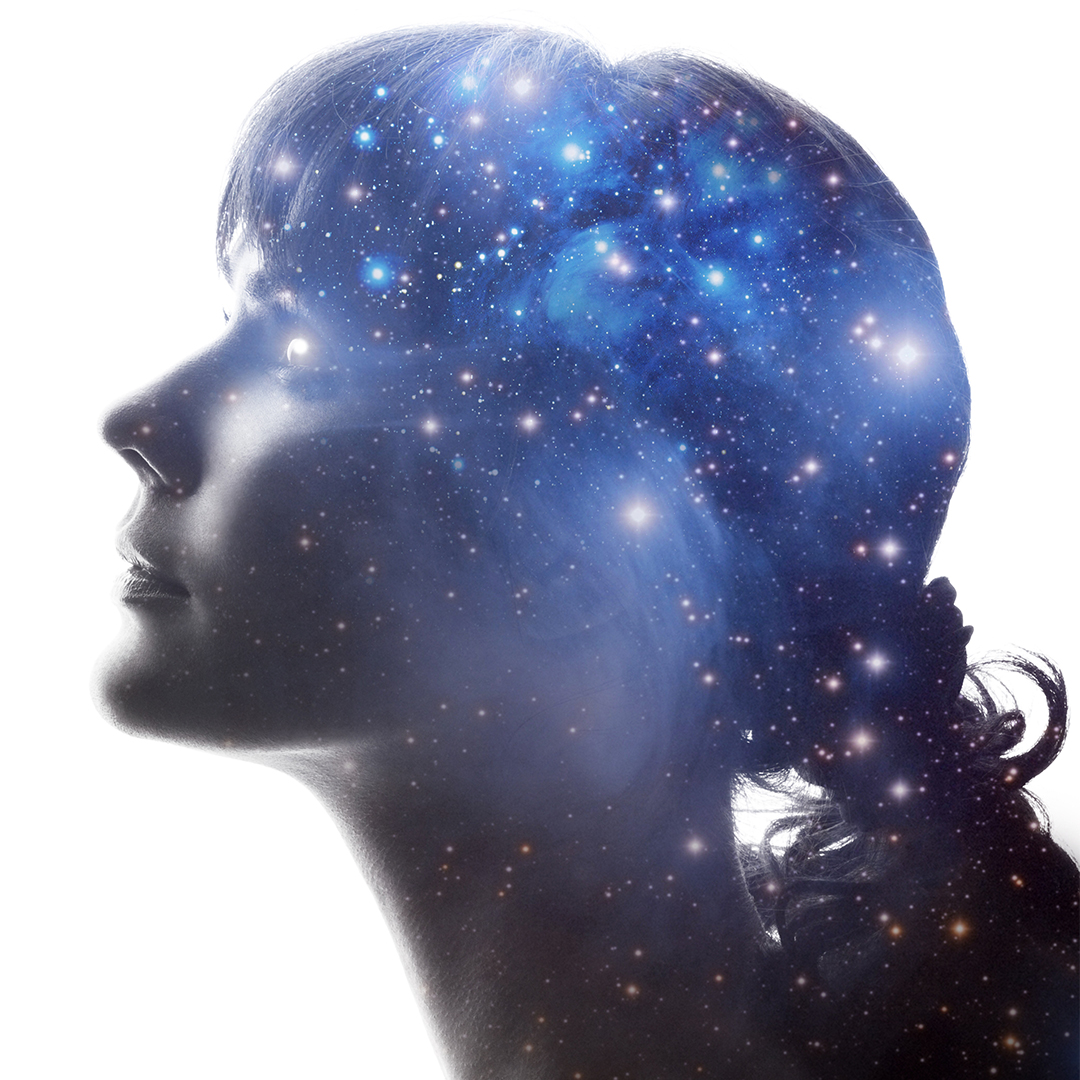 The Alchemy of the Mind Preview