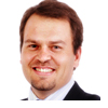 Demartini_Facilitator