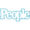 People_Magazine_Logo-147x147.JPG