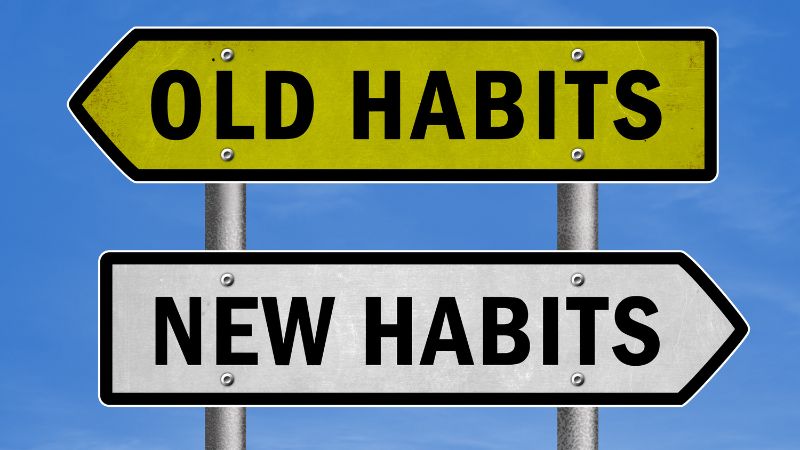 changing-habits