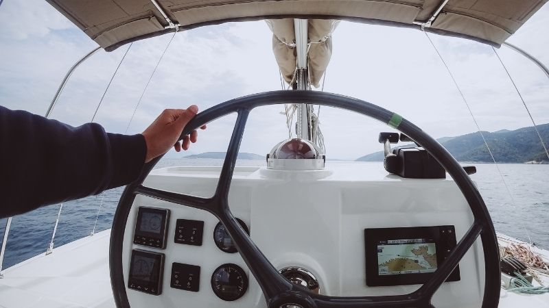 captain-of-your-ship