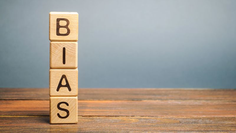 confirmation-bias-disconfirmation-bias