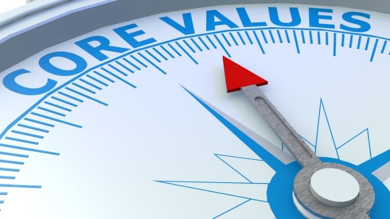 congruent-highest-values