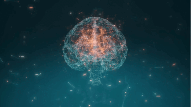 executive-center-thrival