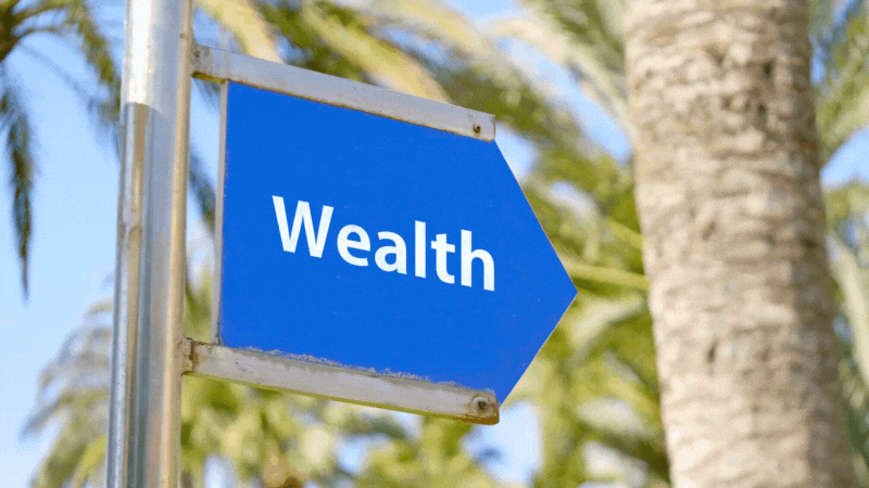 path-to-wealth