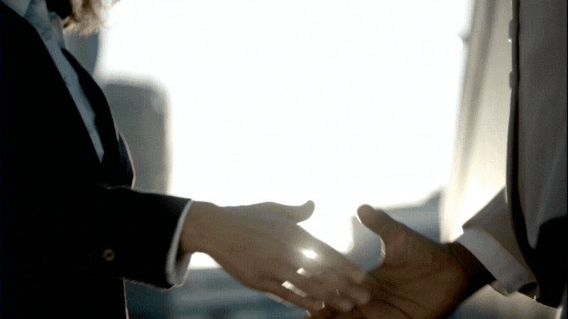fair-exchange.gif 