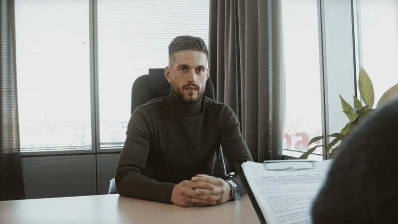 job-interview-values