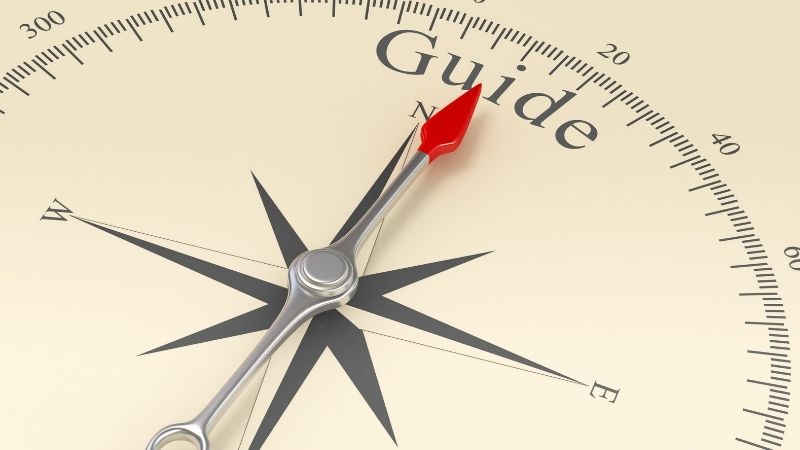 intuition-guiding-mechanism