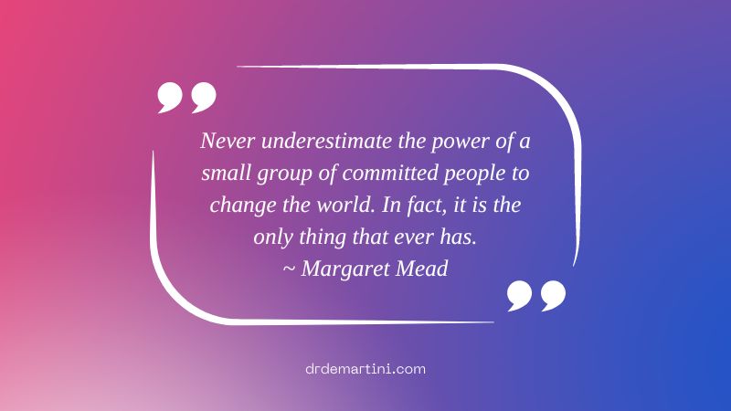 margaret-mead