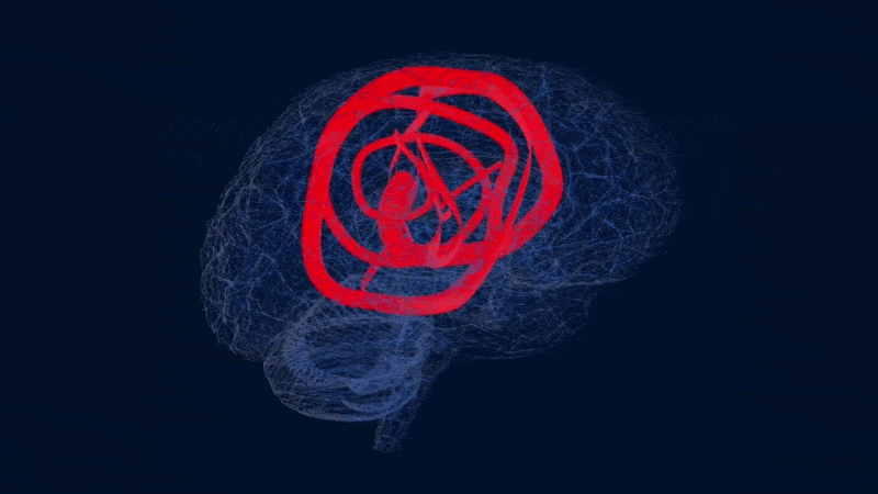 occupy-time-space-mind