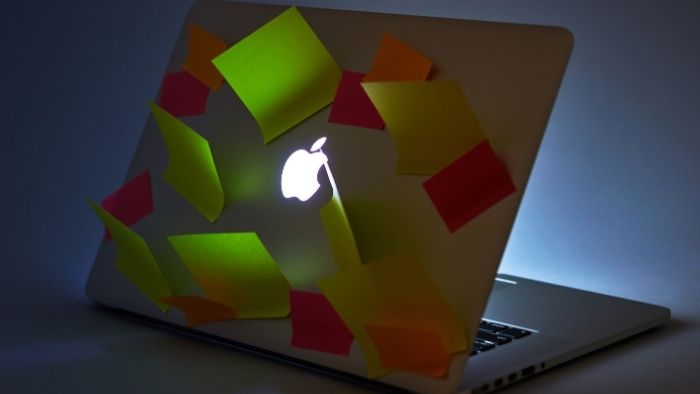 prioritize-how-you-use-technology