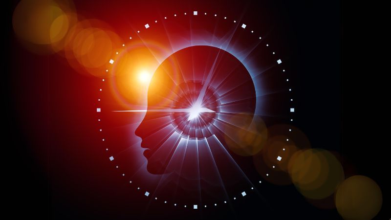 space-time-mind-presence