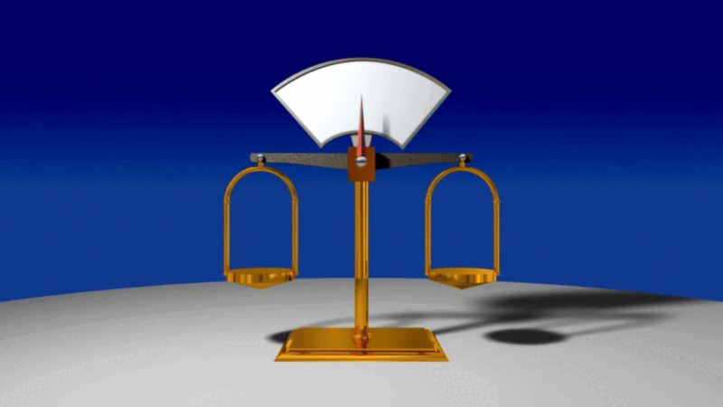 true-objective-balanced