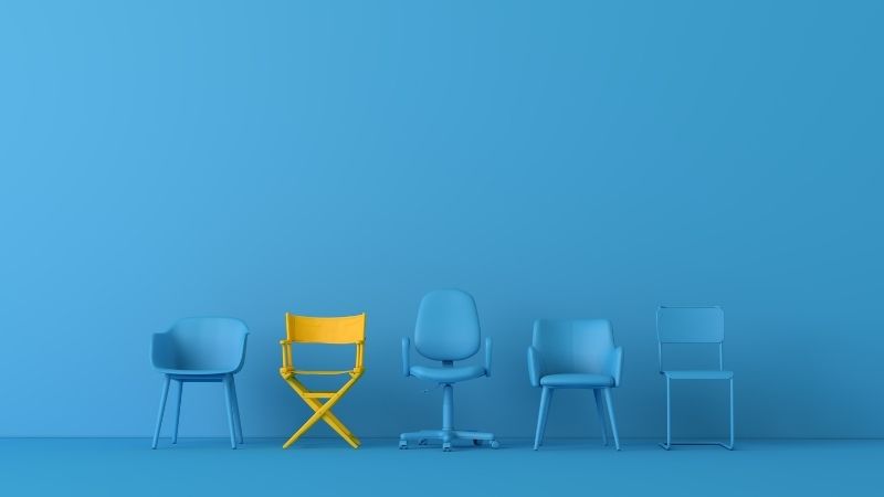 values-hiring