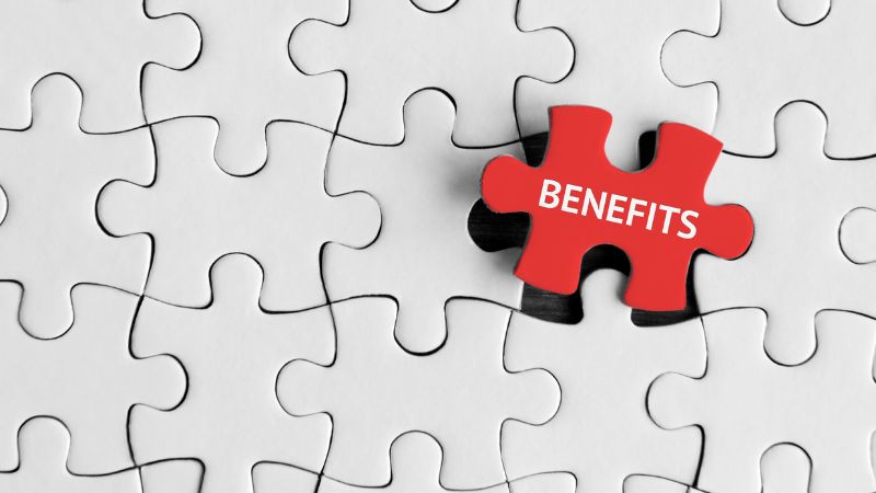 what-are-the-benefits