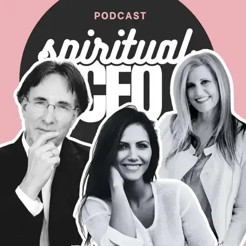 Dr John Demartini: What If the Worst Thing That Happened to You Wasn’t the Whole Story?