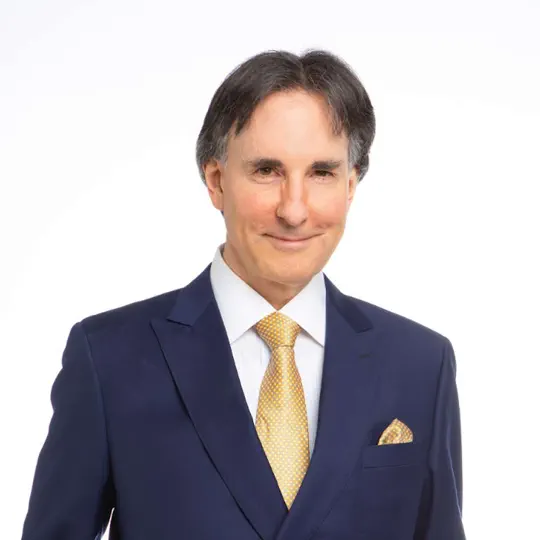 Boundless Body Radio Aligning Your Highest Values with Dr John Demartini! 1002