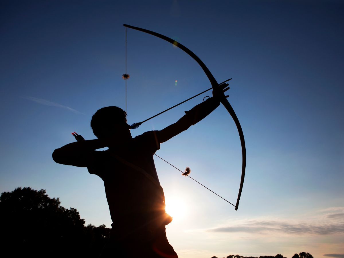 להישאר ממוקד במשימה בעולם של הסחות דעת