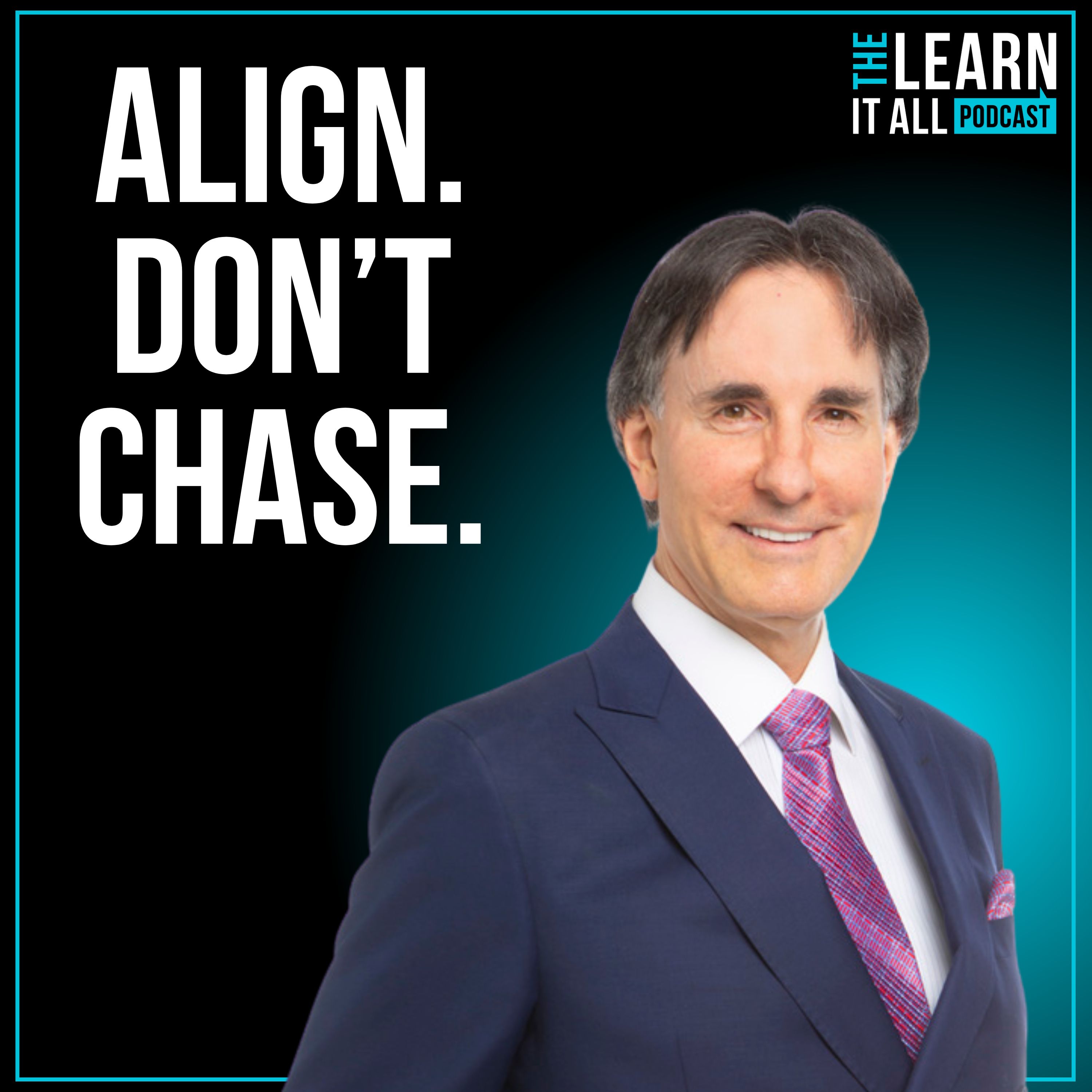 Priorisieren Sie, was Sie Ihrem Geist zuführen