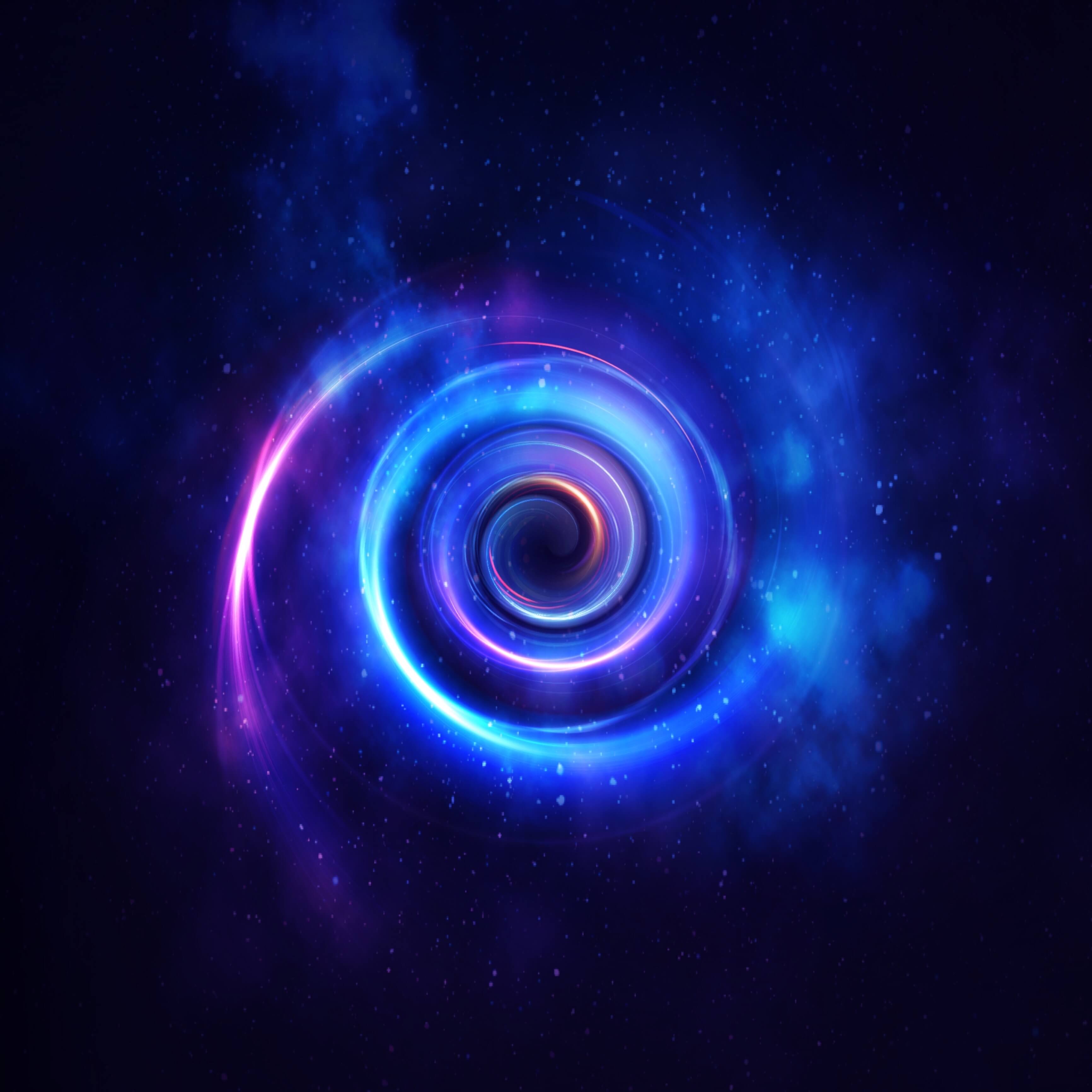 Emotional Alchemy: Turning Polarized Emotions into Growth Opportunities