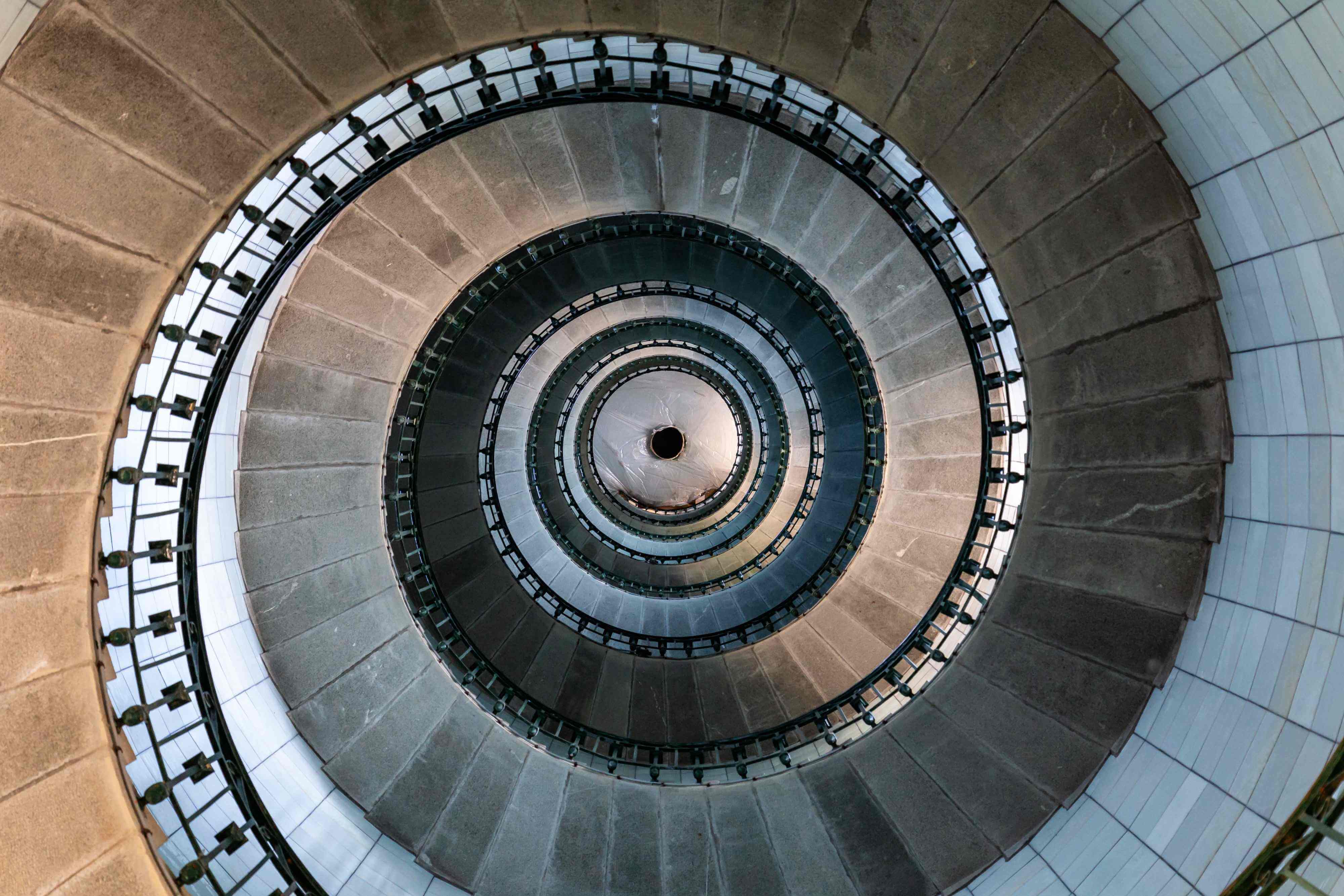How To Not Give Up Even When Progress Seems Slow