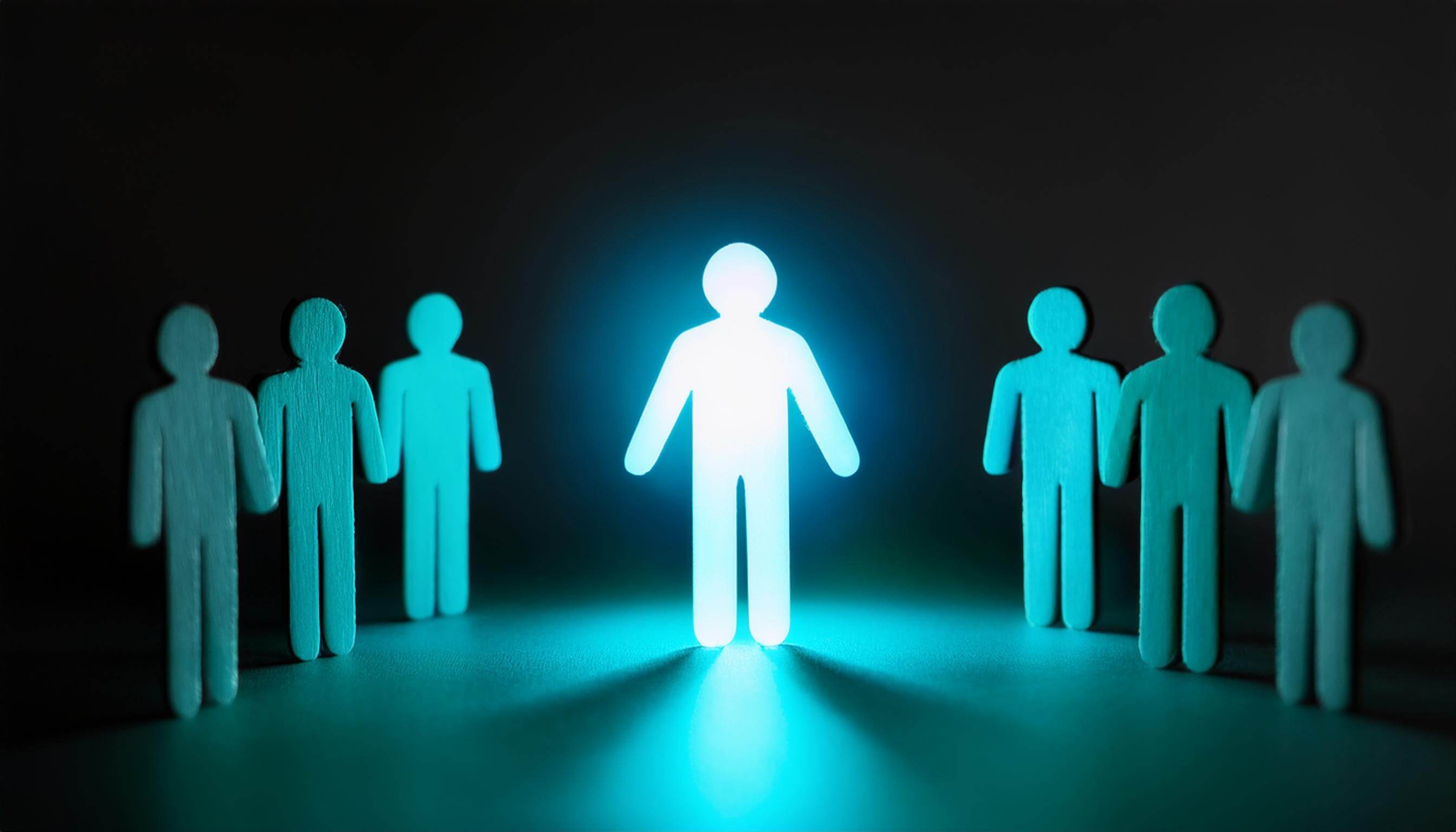 How to Activate Greater Leadership in Your Teams