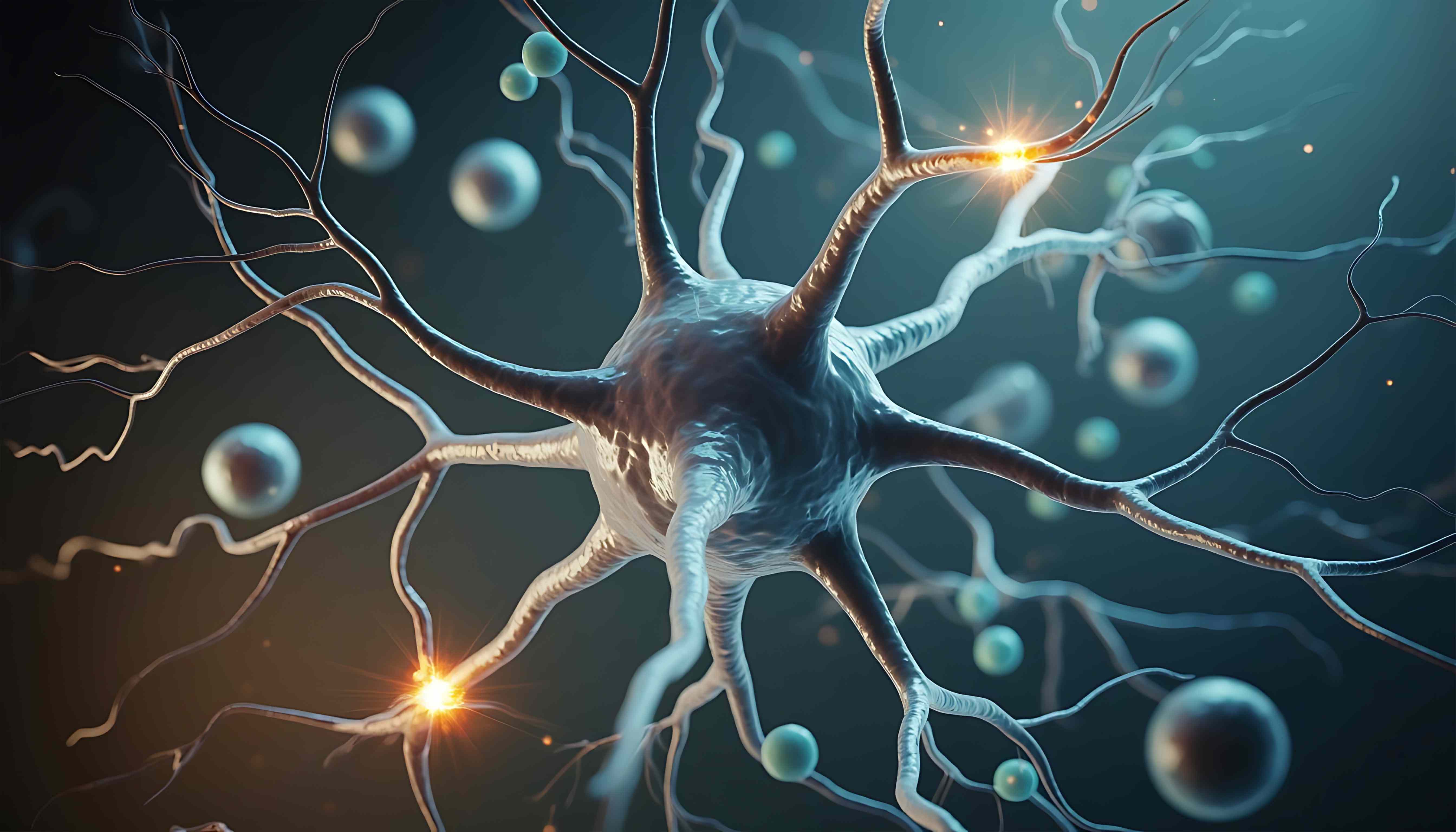 Break Through Black and White Thinking And Rewire Your Brain