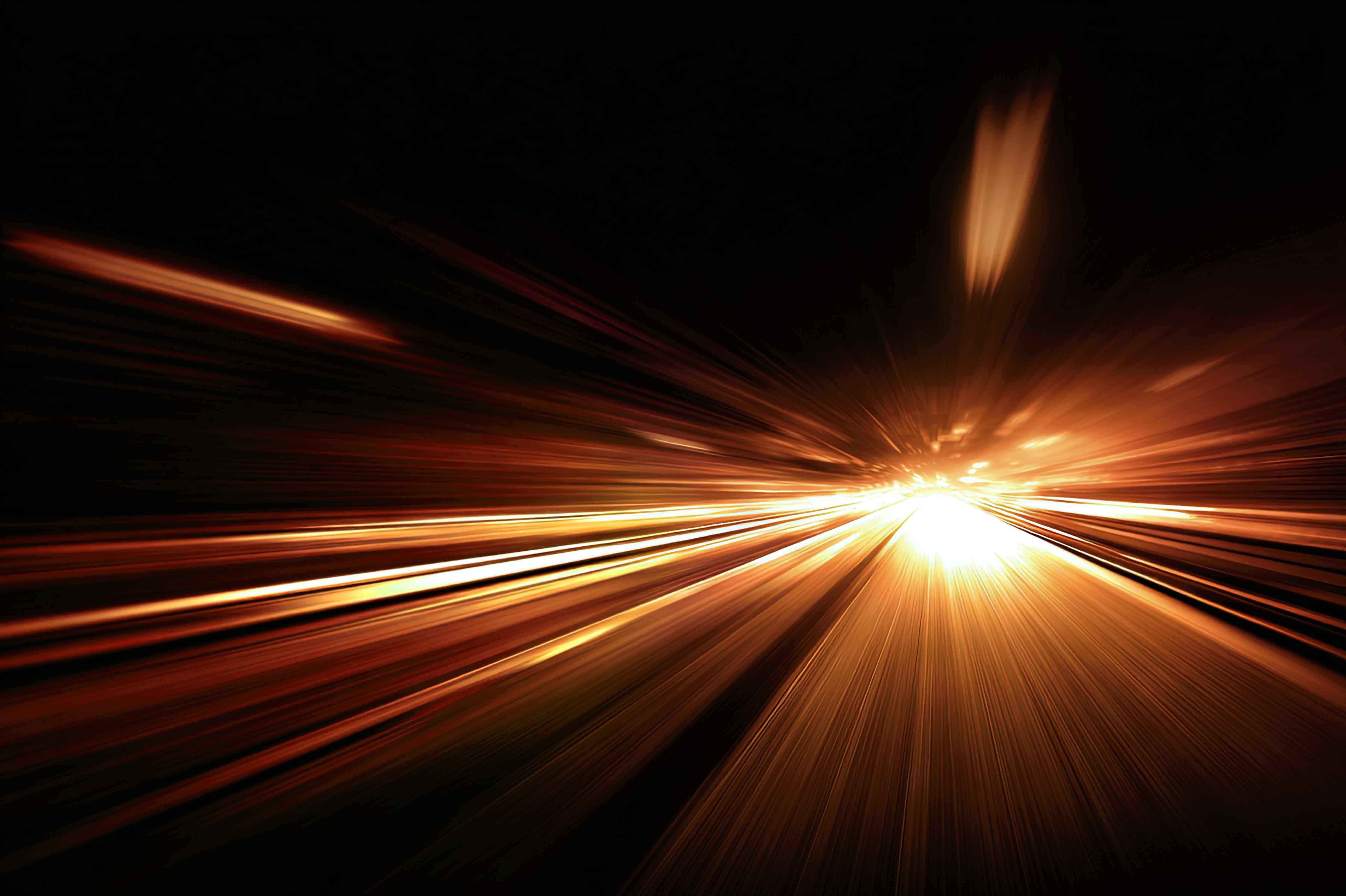 The Difference Between Emotional Reactions vs Self-Governed Actions