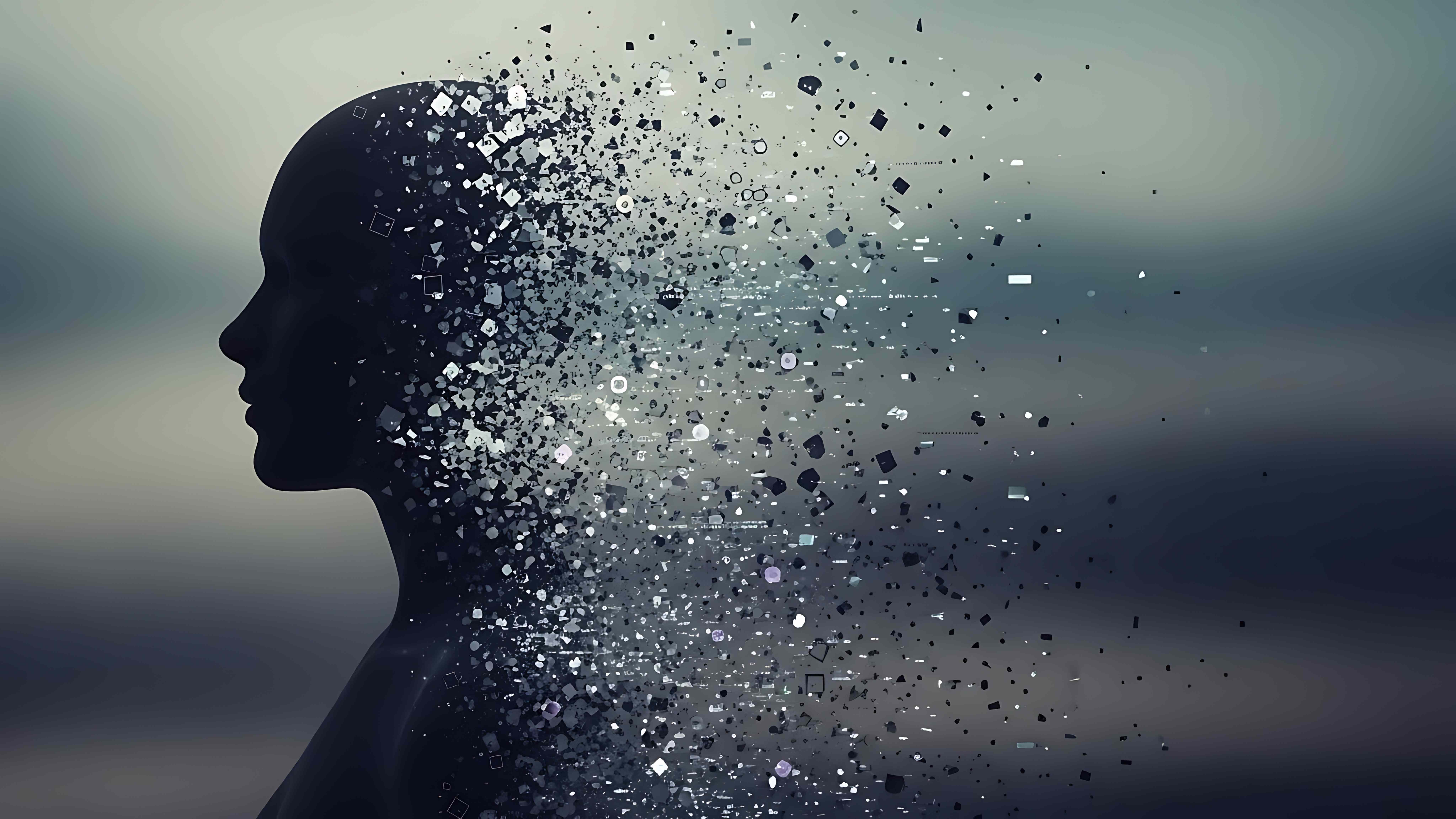 How to Clear Shame and Guilt