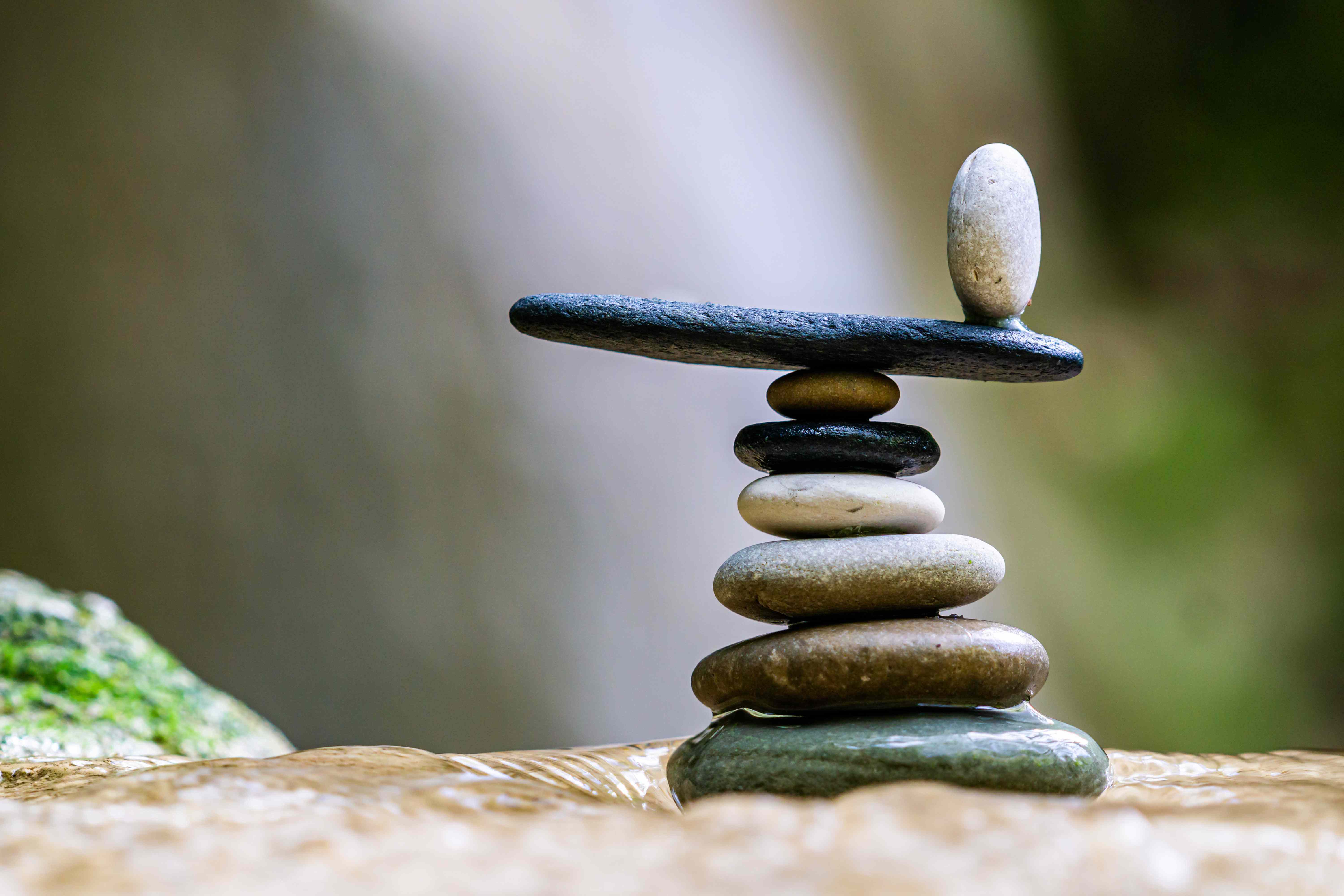 Discover The Secrets to Being Your True Self The beautiful journey to Authenticity