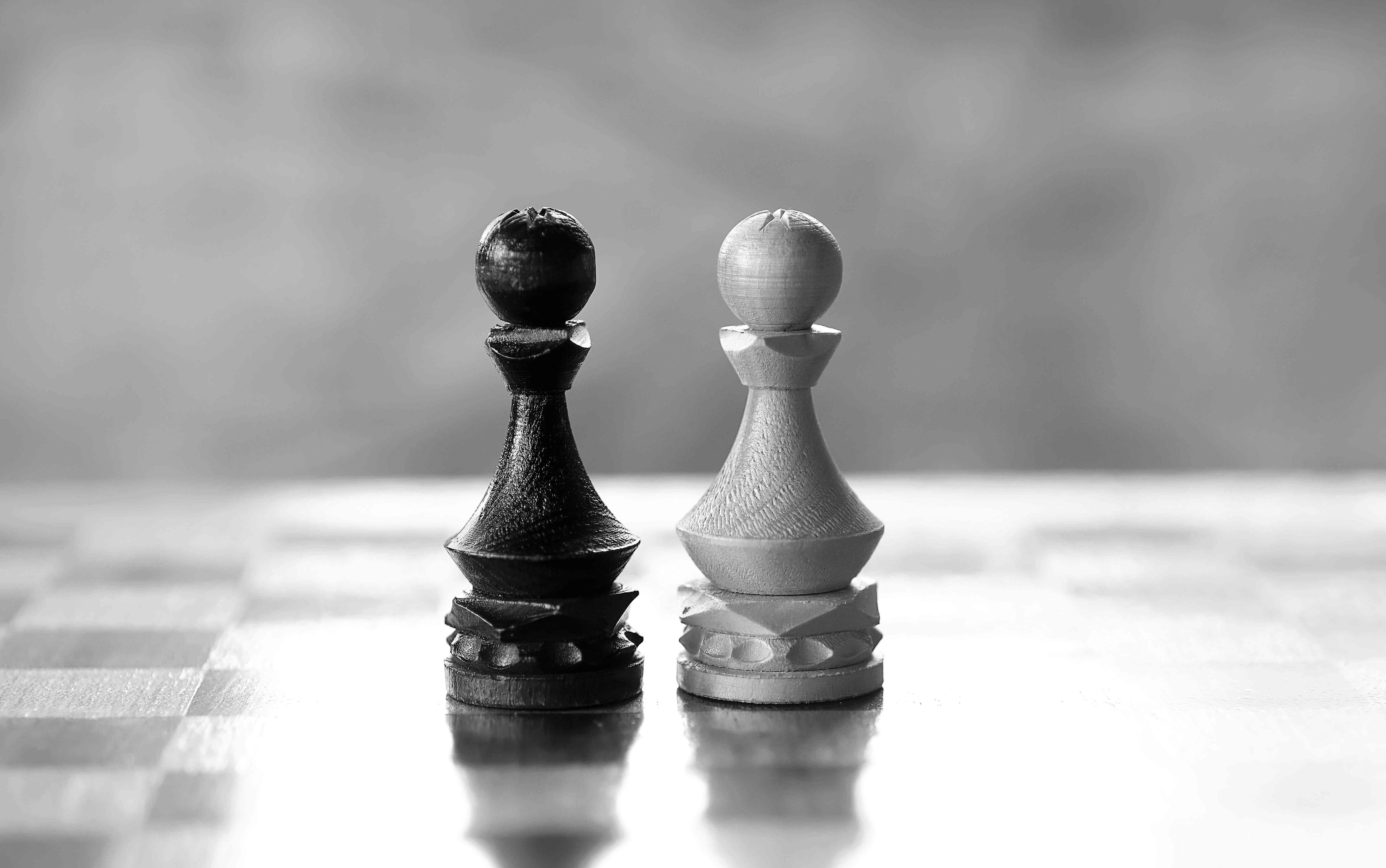 Η διπλή φύση του εκφοβισμού