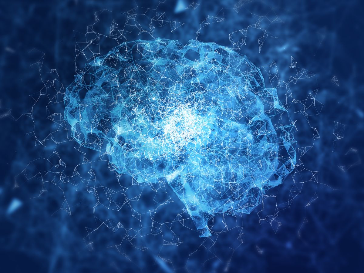 How Your Emotions Hijack Your Brain (And How to Take Back Control)