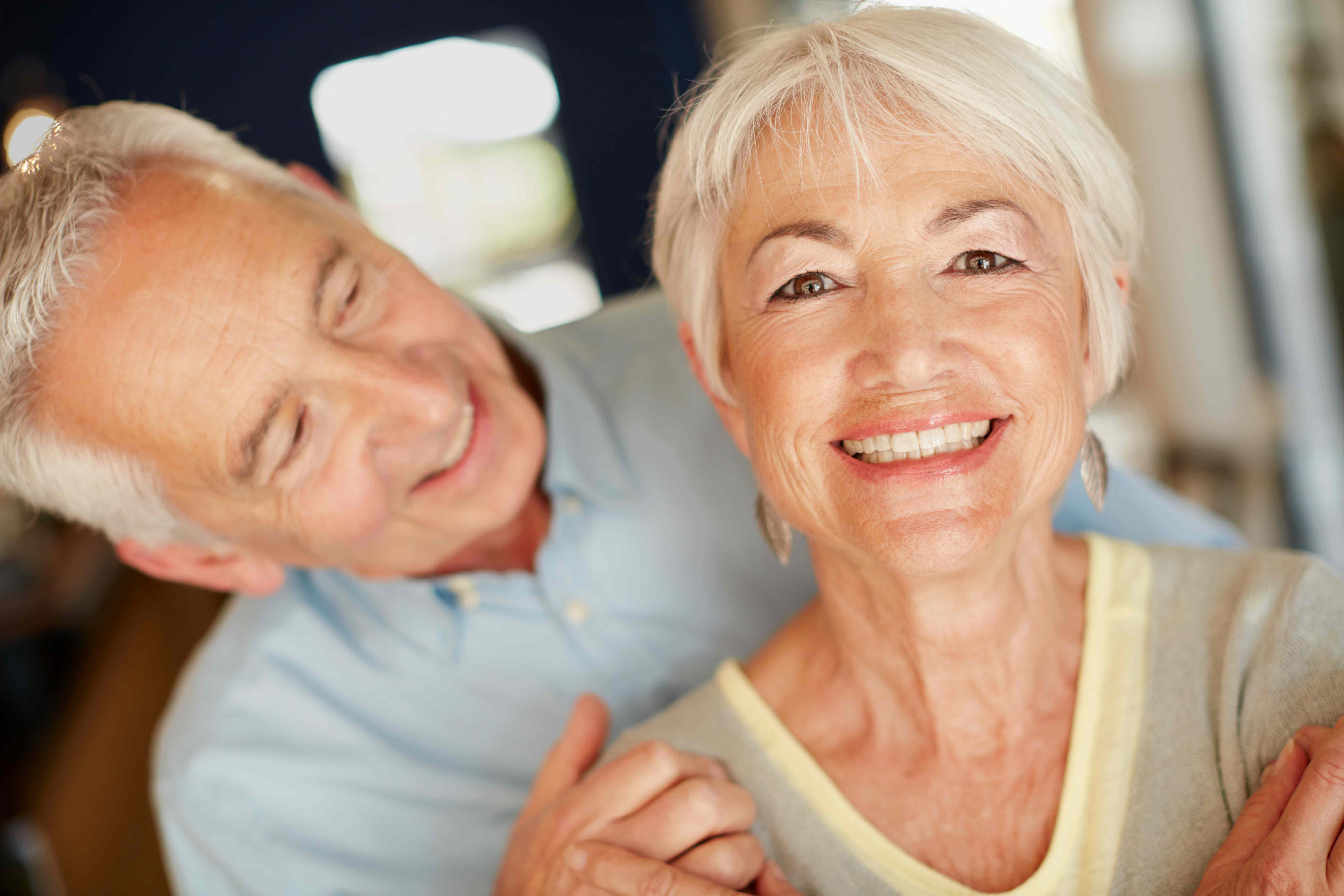 The Impact of Your Highest Values on Your Longevity