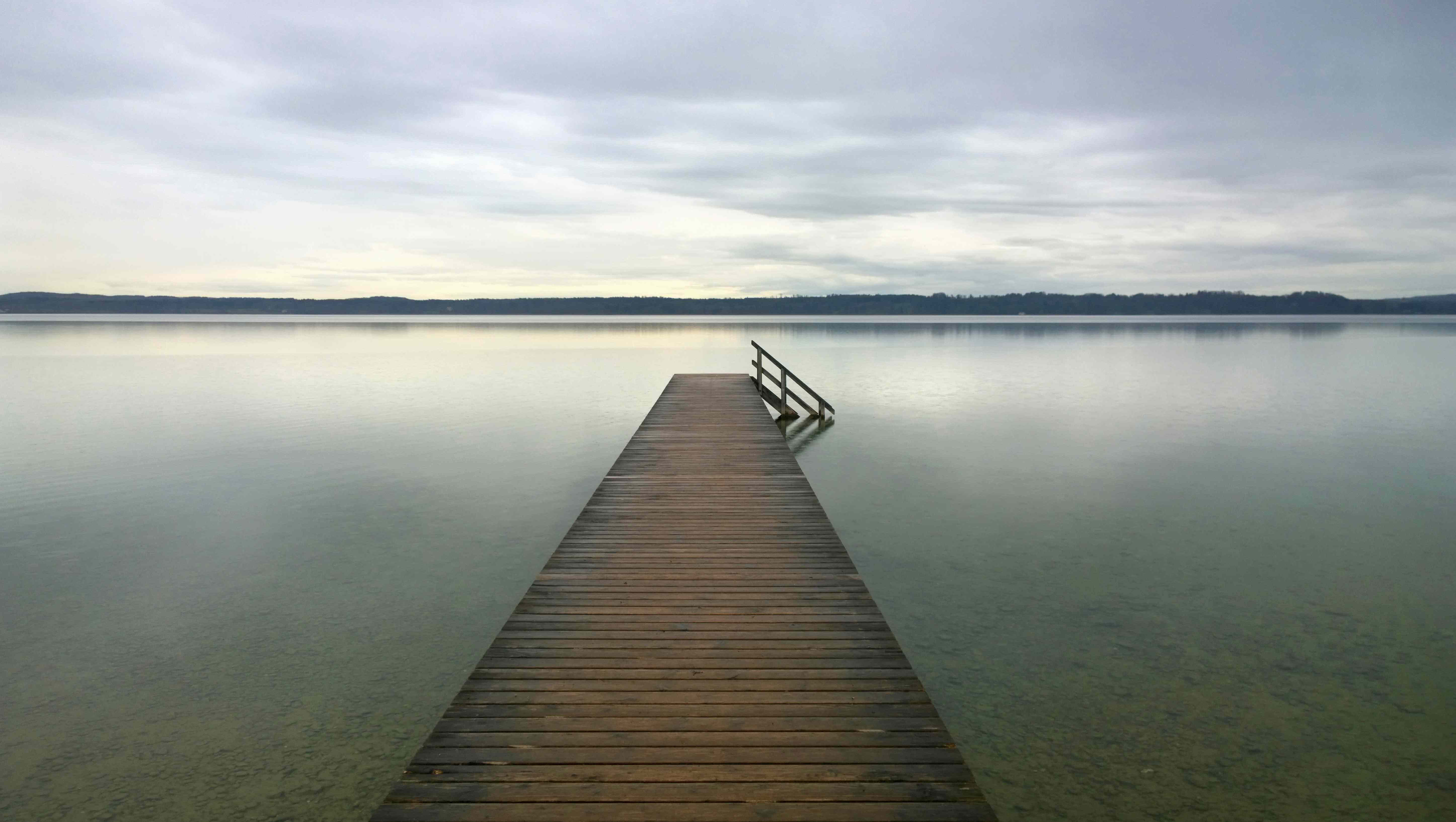 Why Hedonistic Happiness Will Not Lead to Lasting Fulfillment