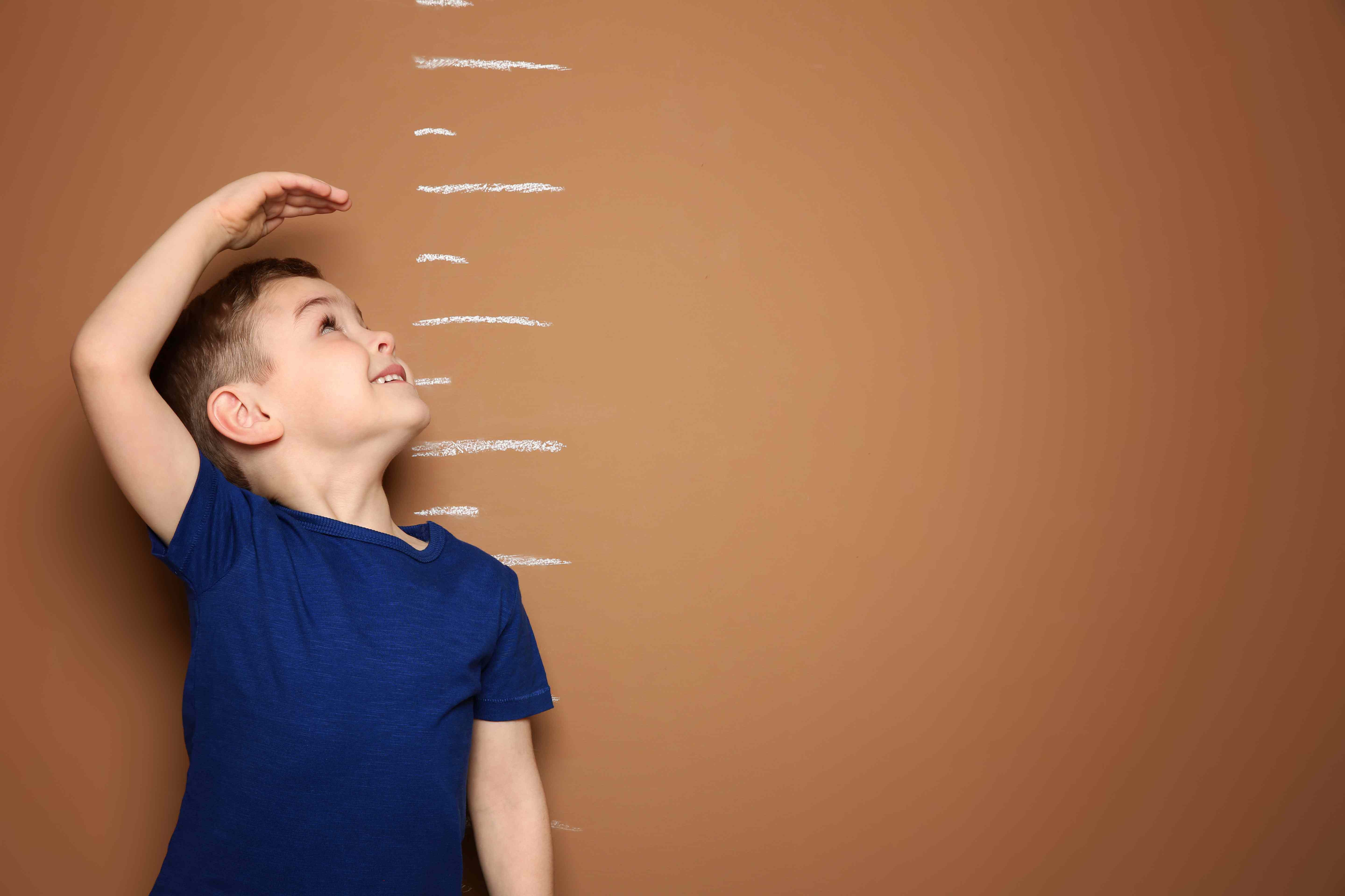 Building Confidence & Resilience in Children