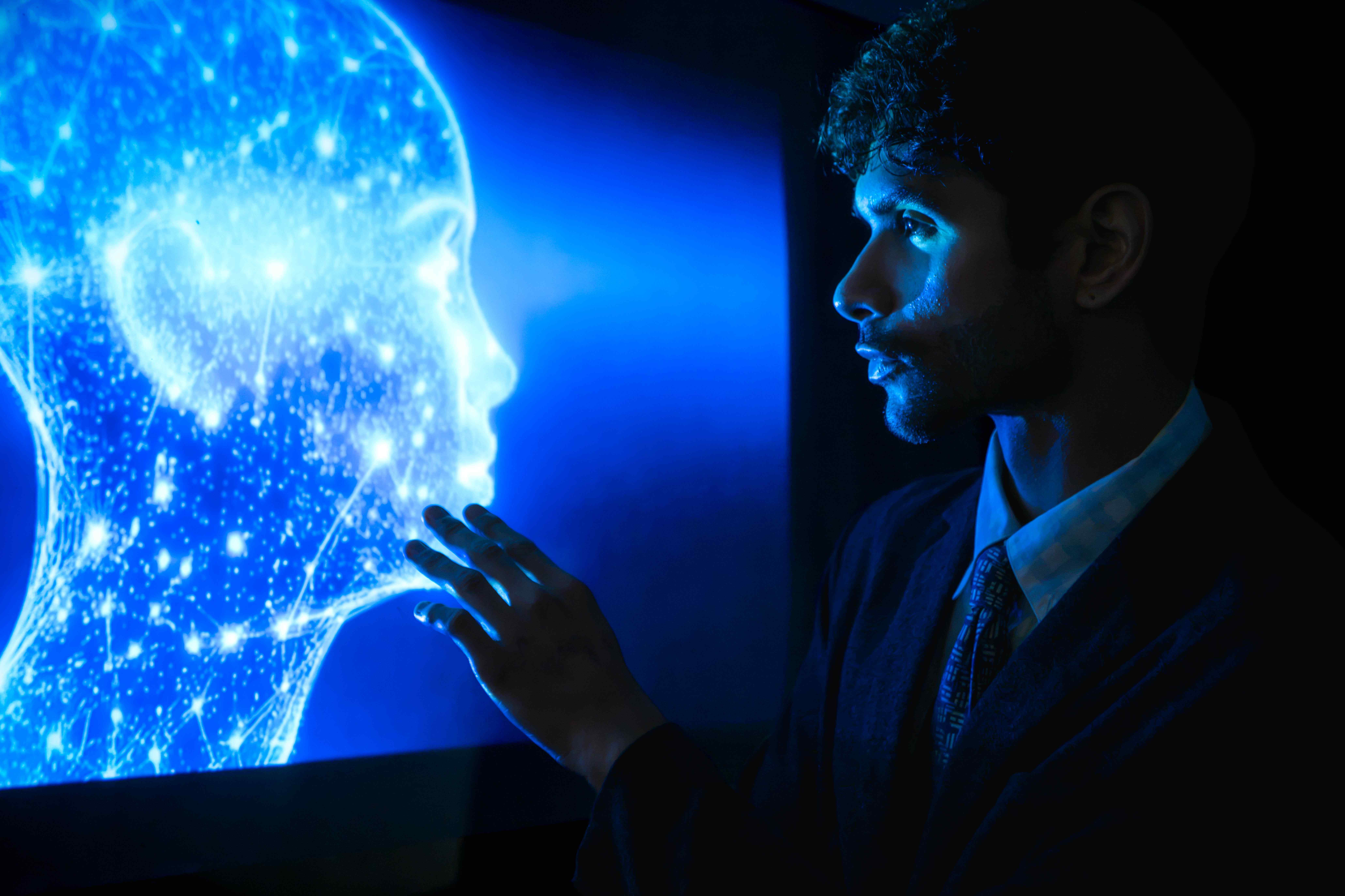 The Psychology of Priority